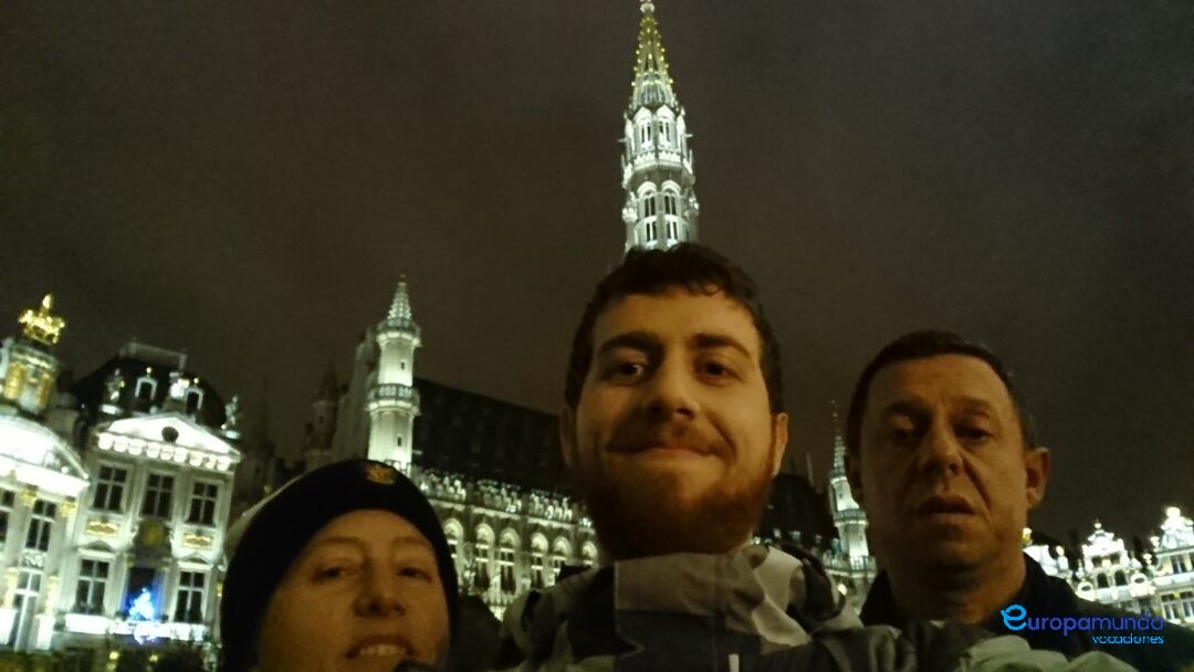 De los mejores lugares!!