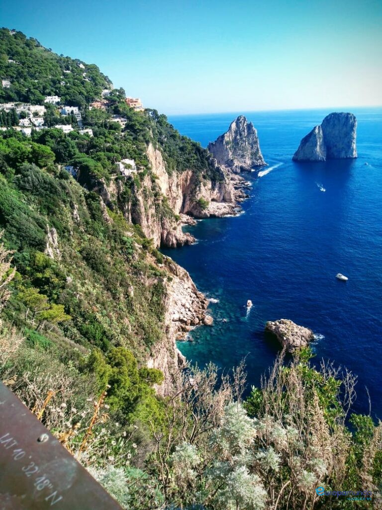 atardecer en venezia