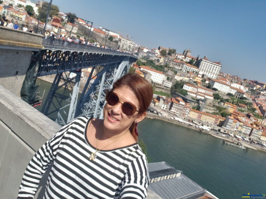 Porto, Portugal