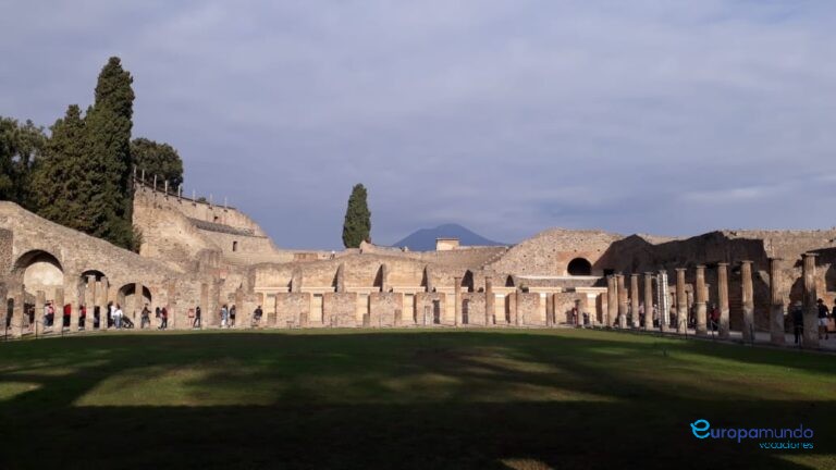 Como si estaría viva