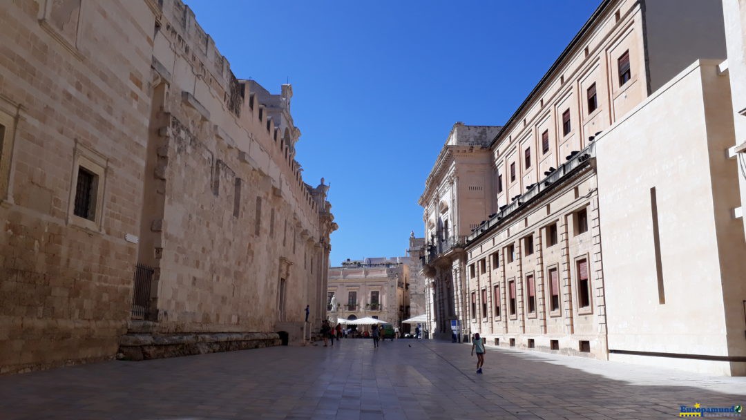 Siracusa