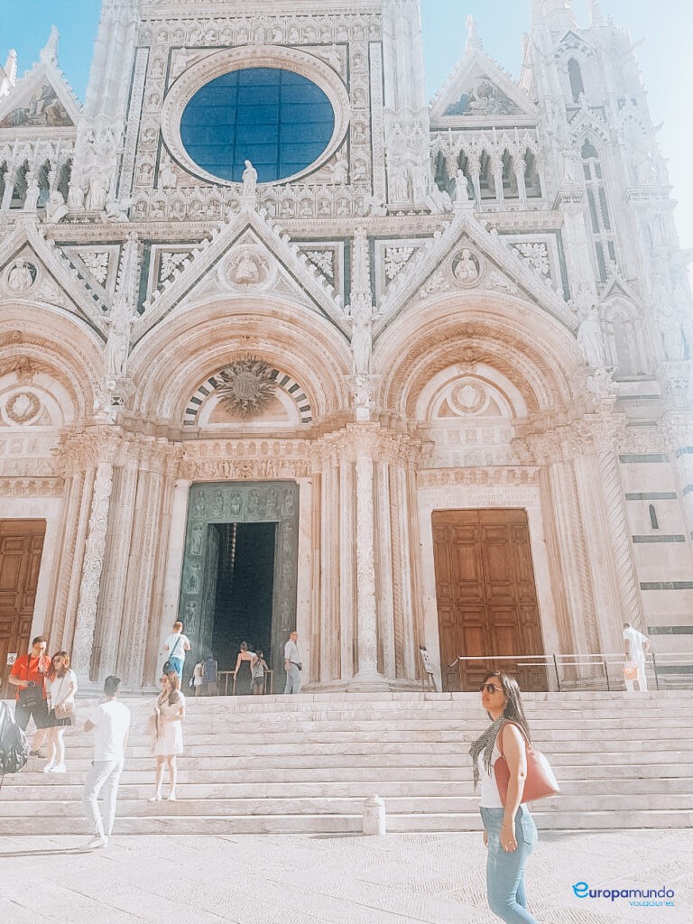 Siena