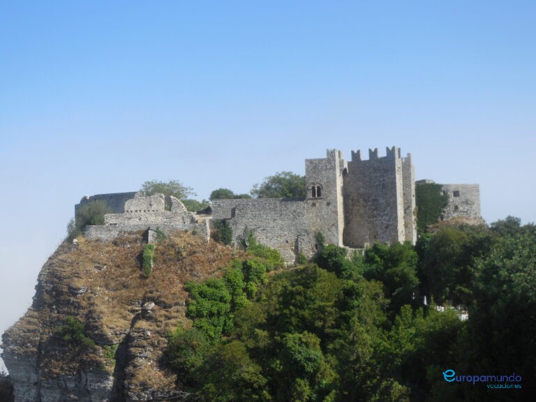 erice