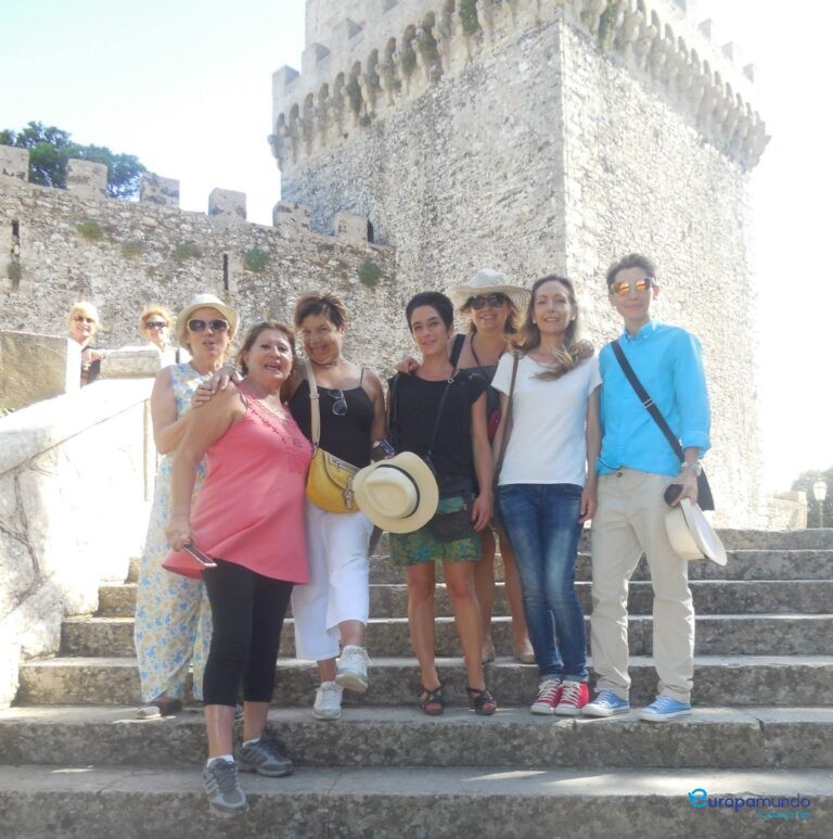 ERICE