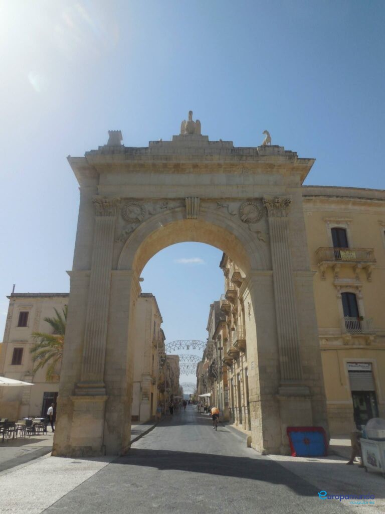 NOTO