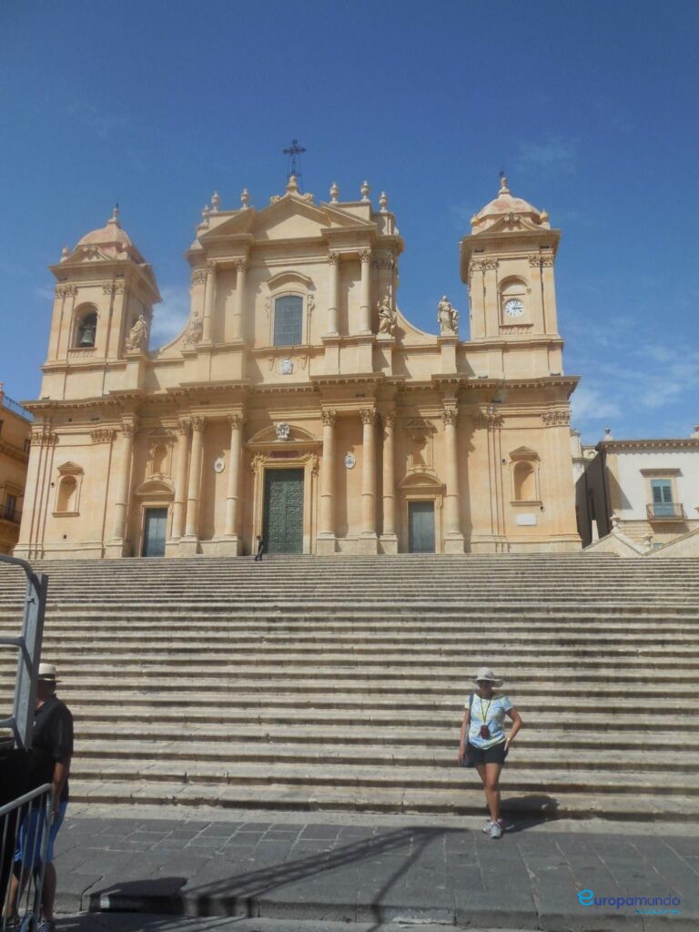 NOTO