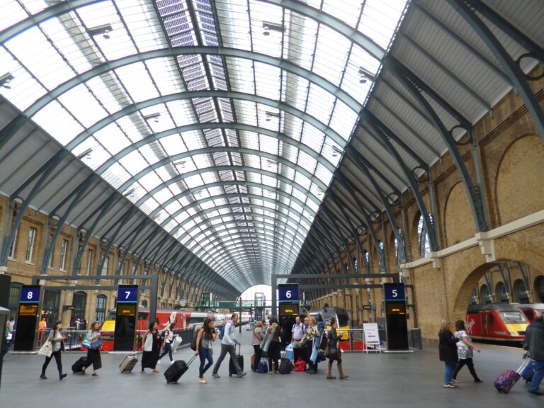 Se acuerdan de Harry Potter?