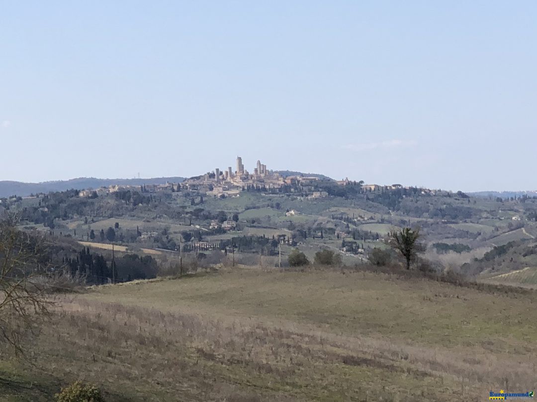 Toscana