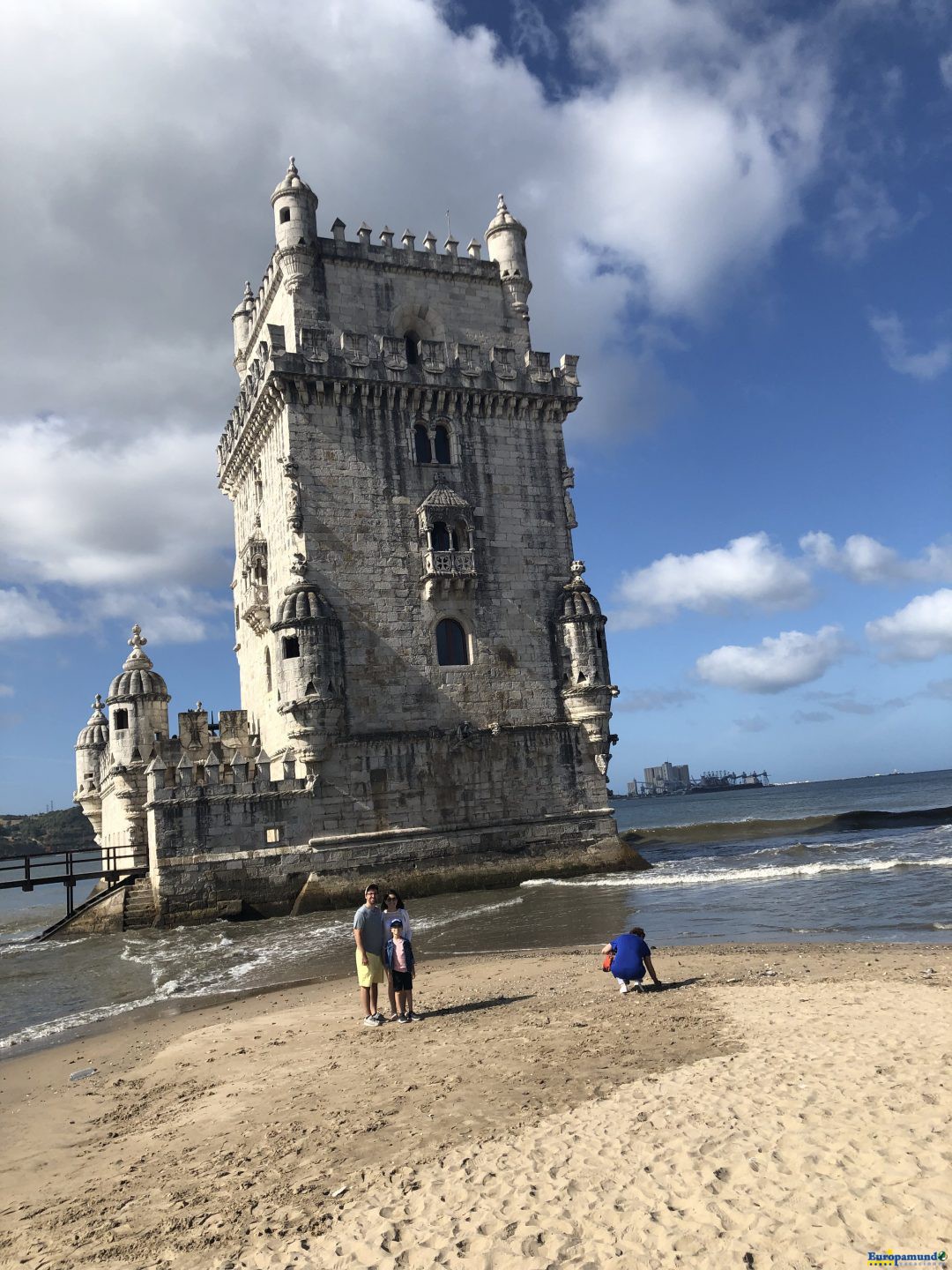 Lisboa