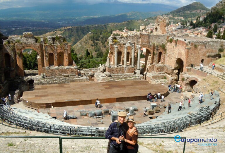 Taormina_ITALIA
