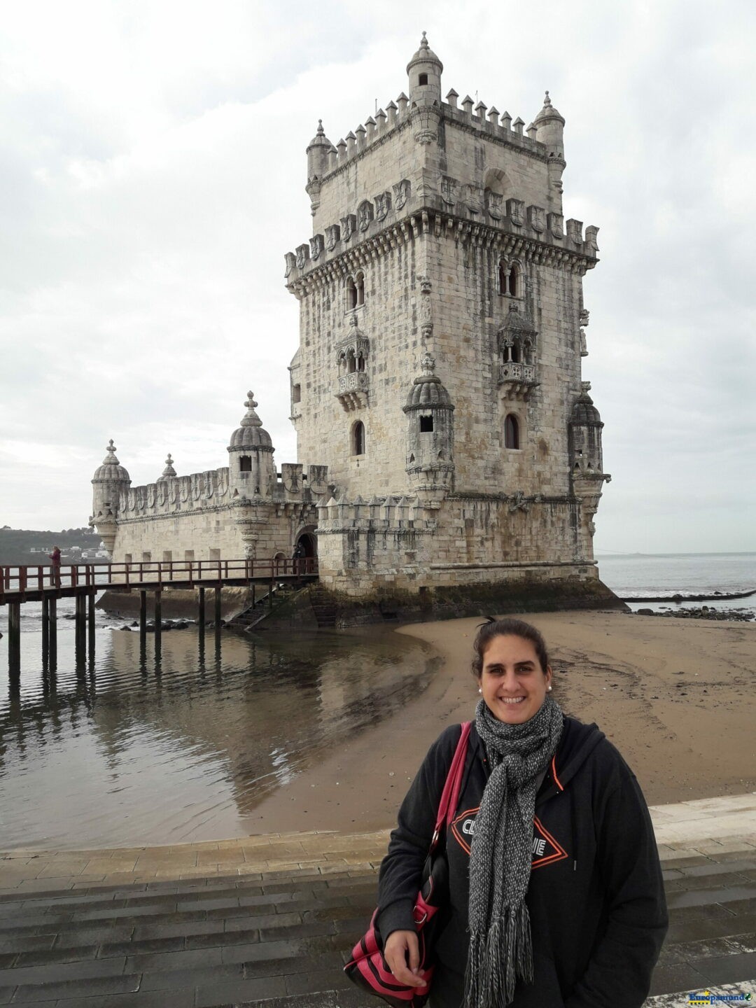 Torre de Belém