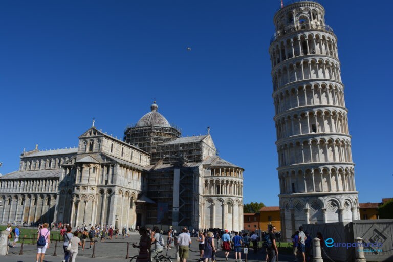 pisa