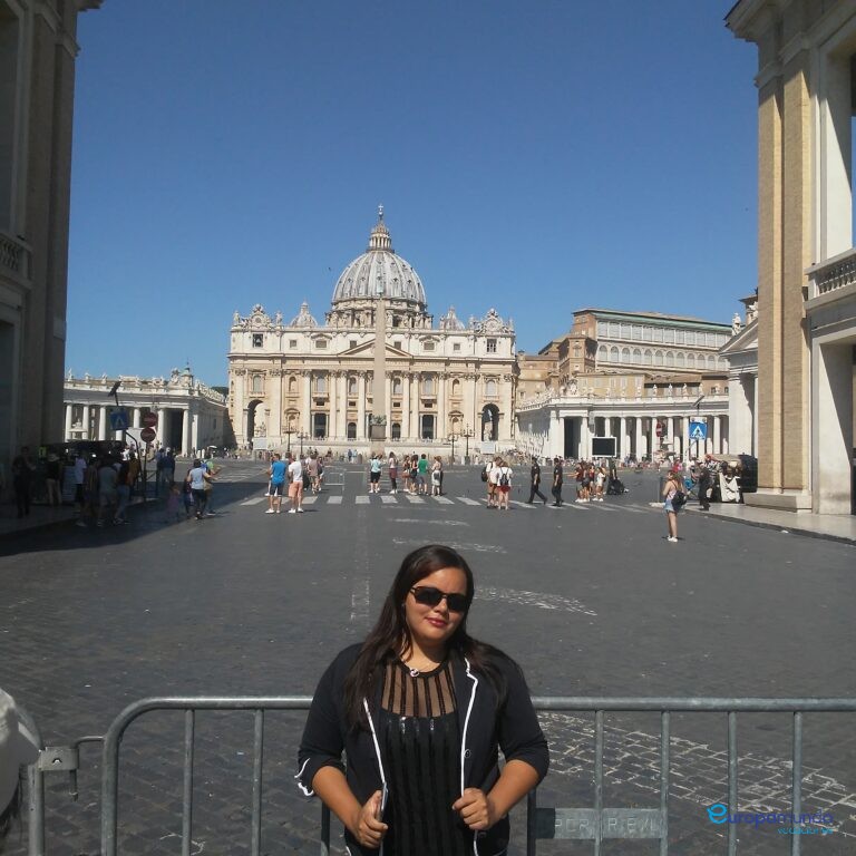 Vaticano