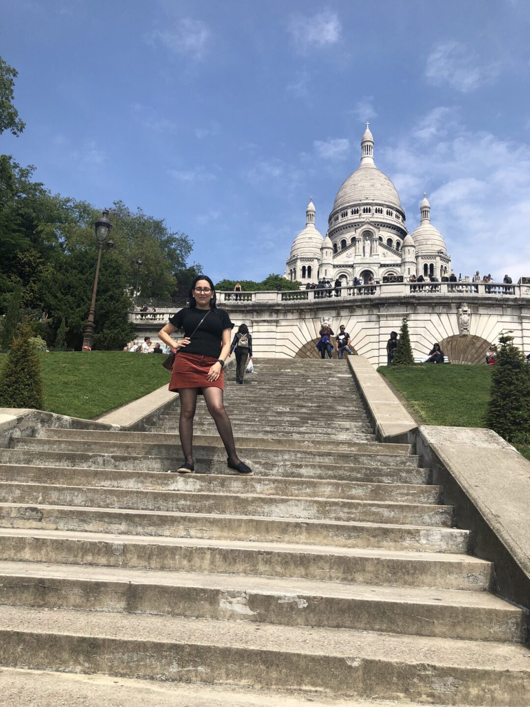 Sagrado corazón de jesus