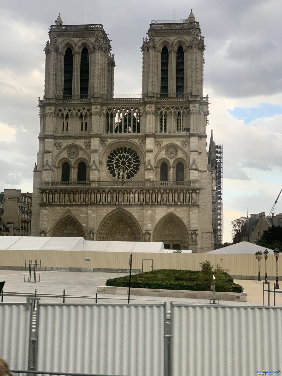 Notredame