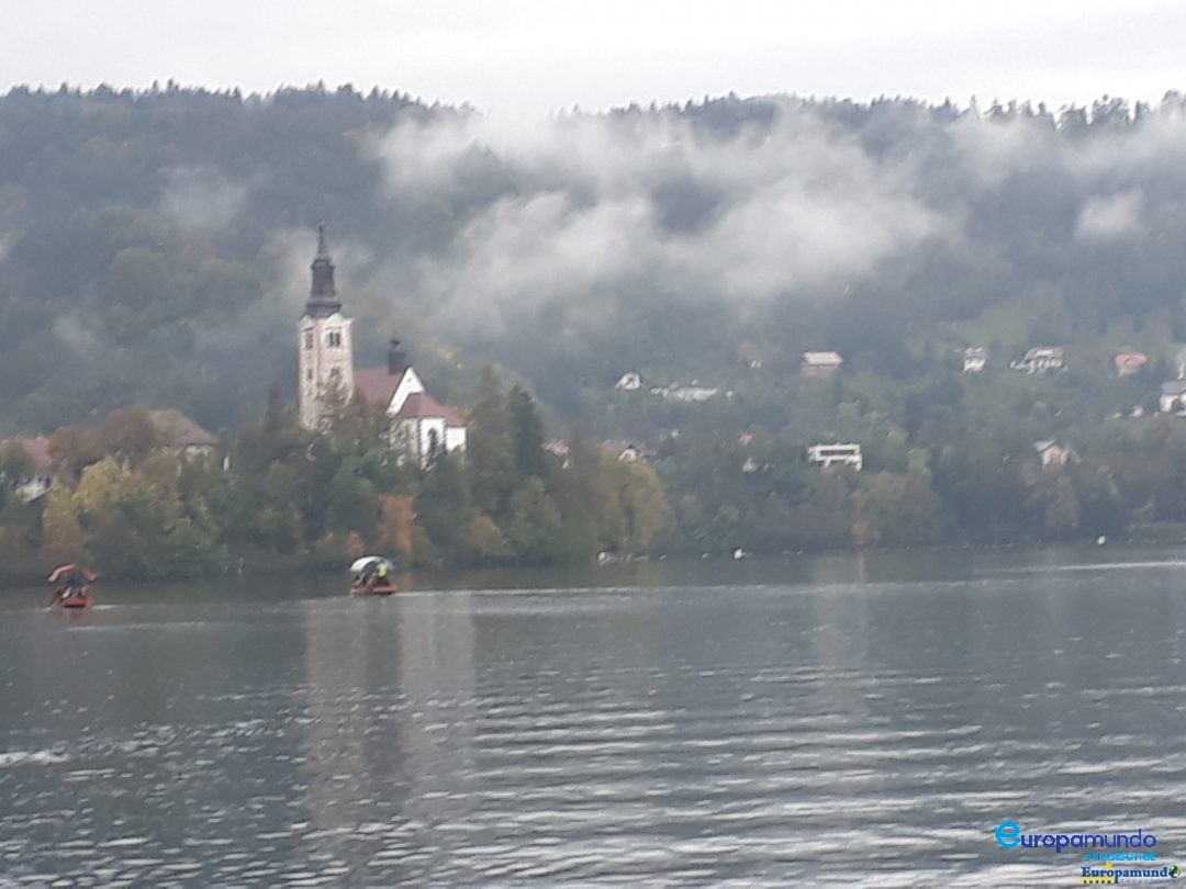 Un lugar maravilloso