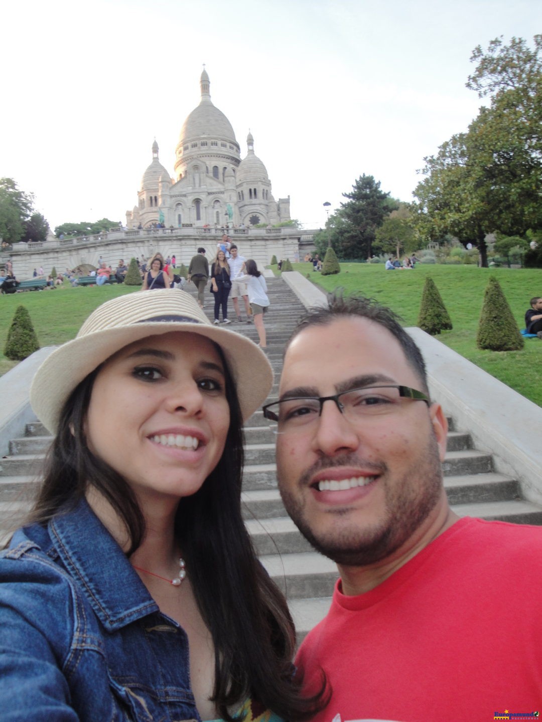 Montmartre