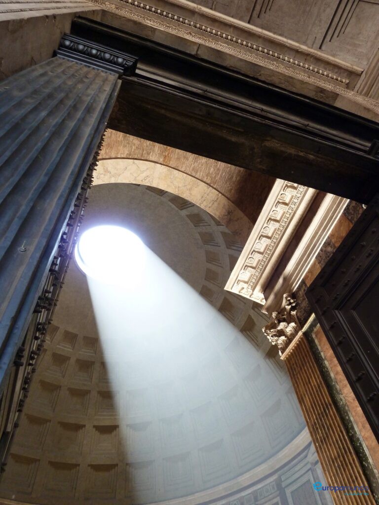 Juego de arquitrabes