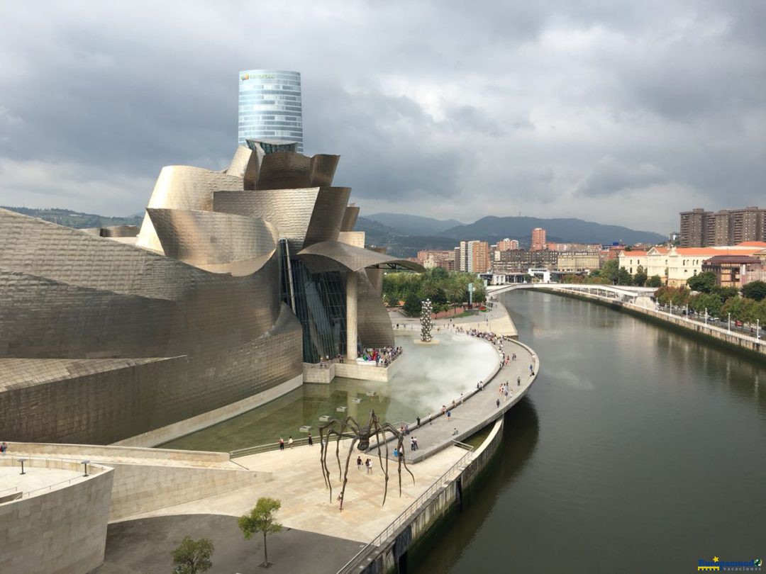 Museu Guggenheim