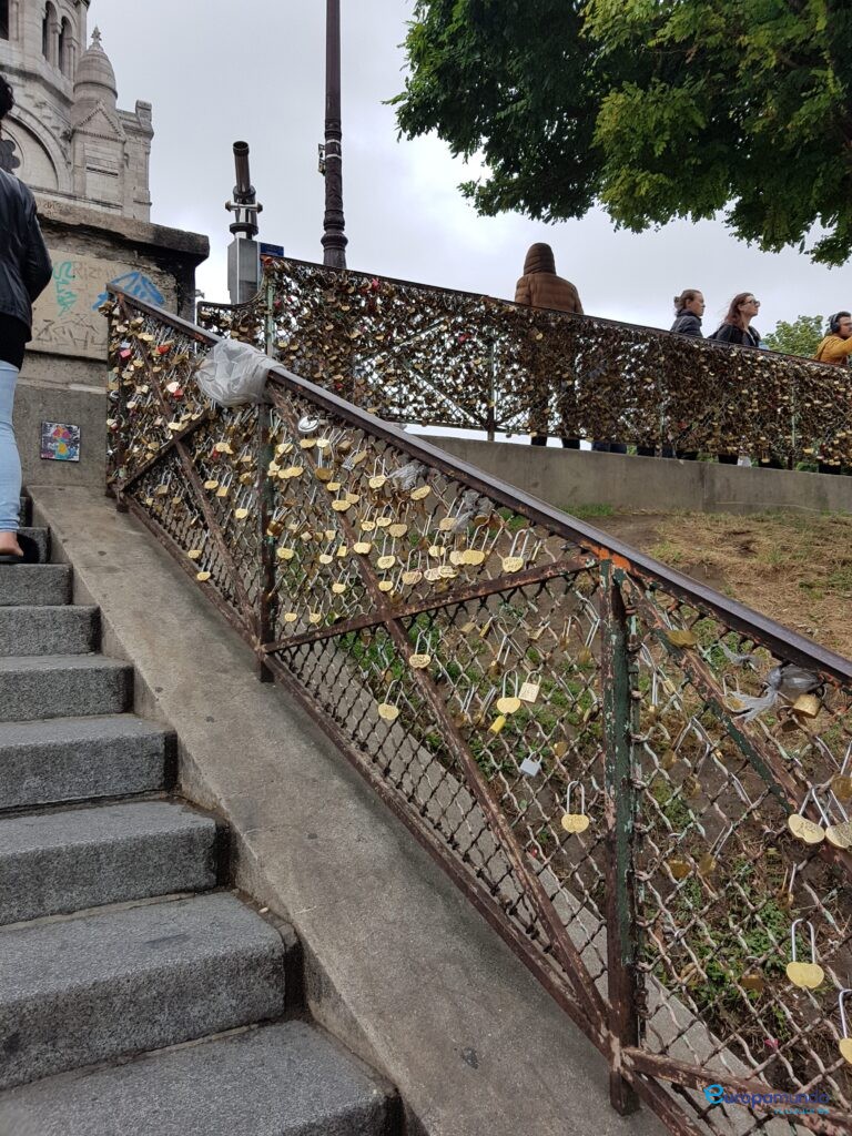 Ohh el amor… el amor