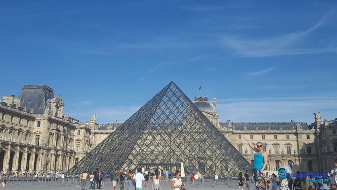 Louvre