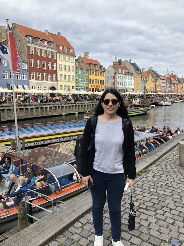 Nyhavn