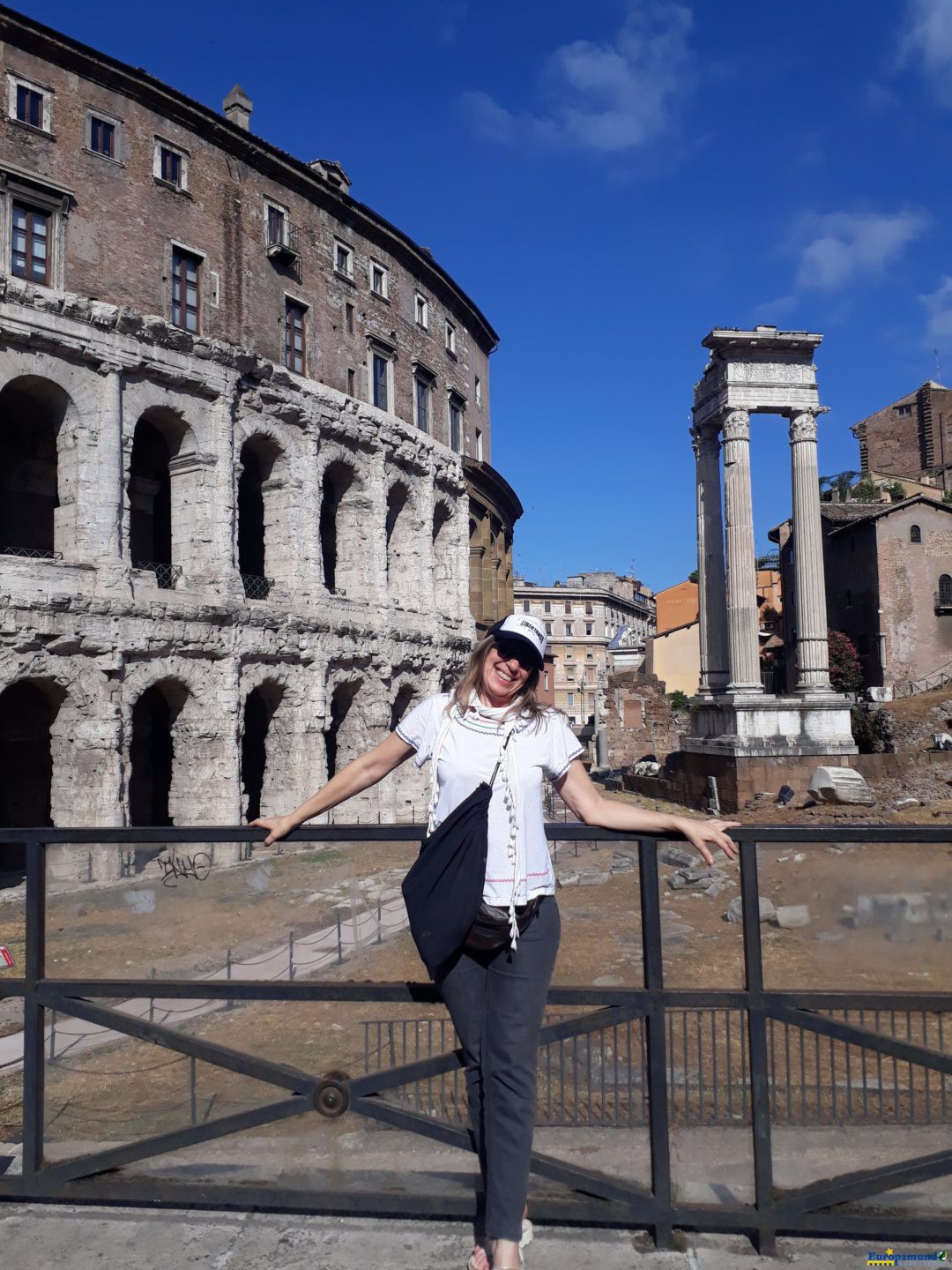 Coliseo