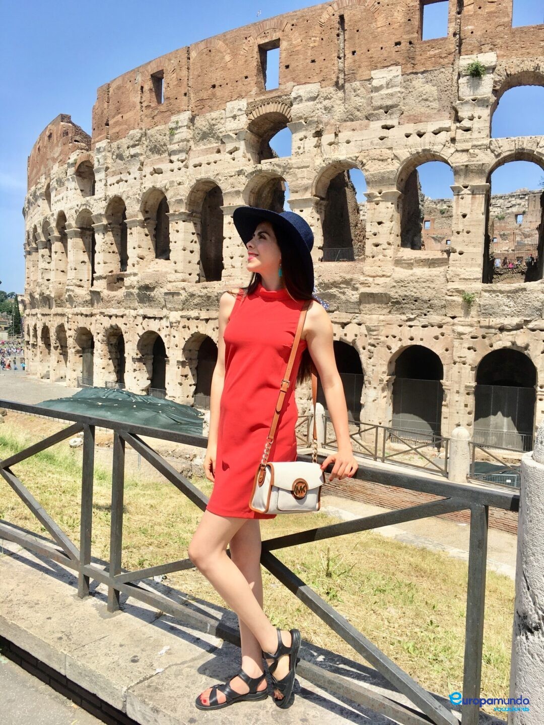 Il Colosseo