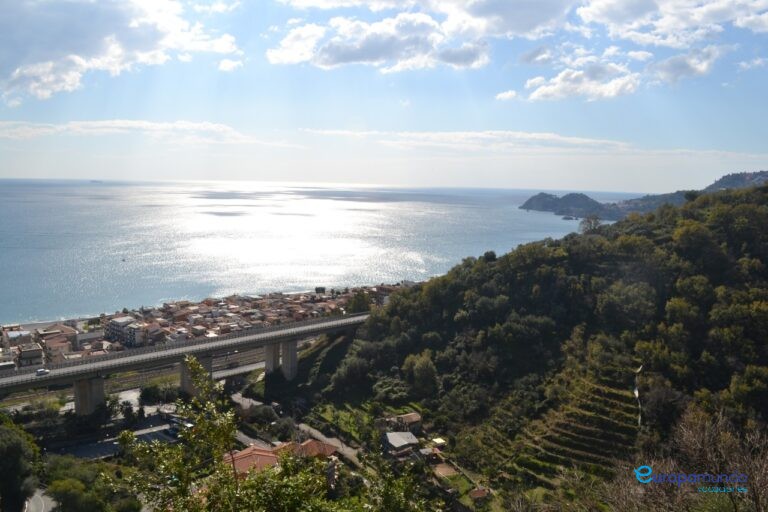 Taormina