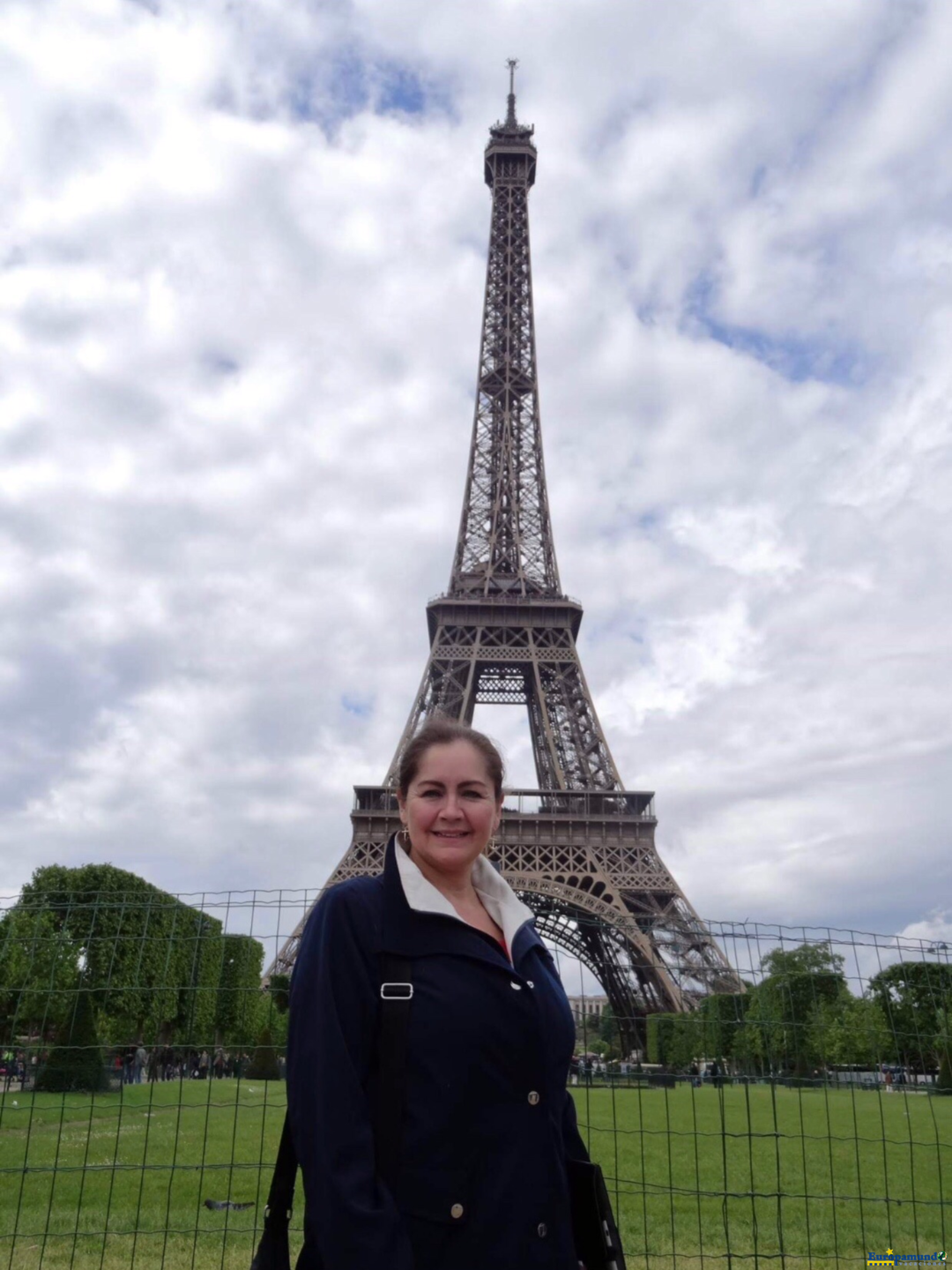Tour Eiffel Paris,Francia.