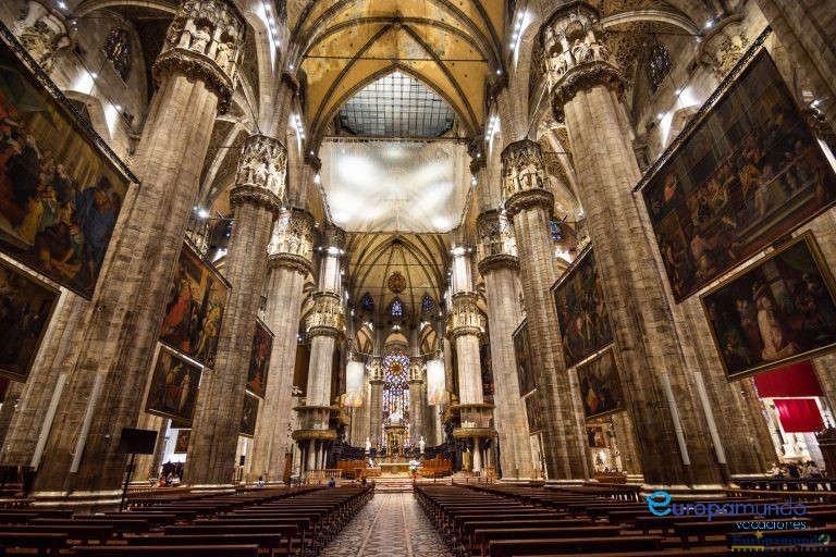 Bella por dentro y por fuera