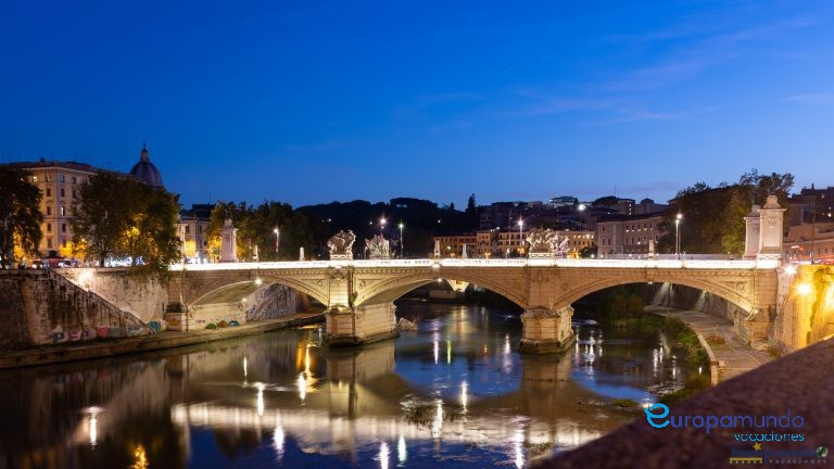 Tiber