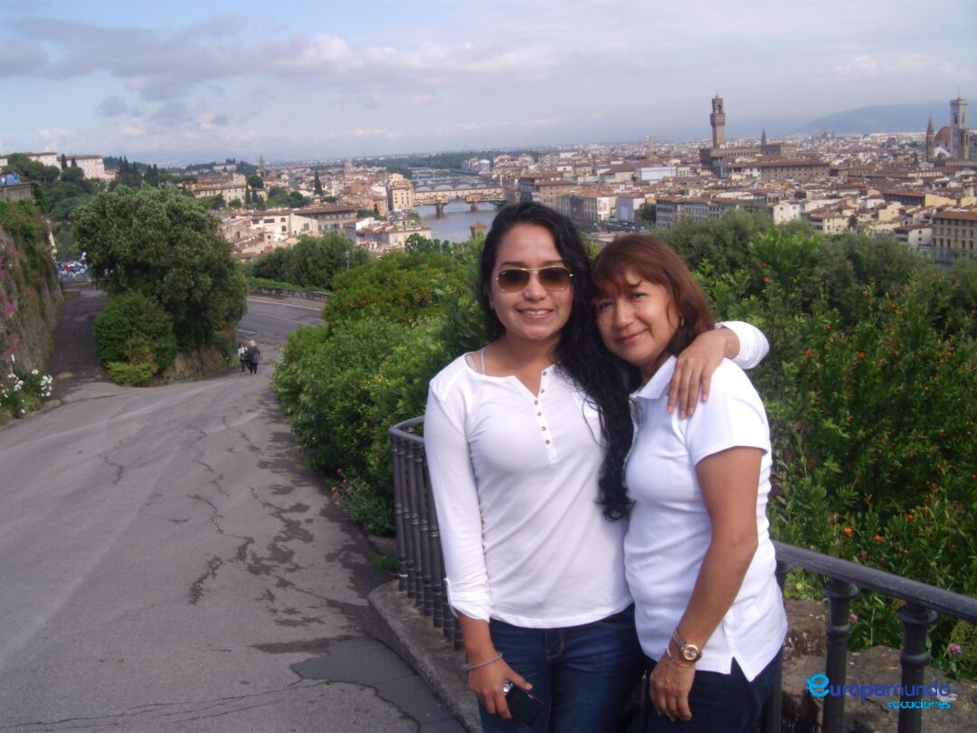 MAGICO SUS CALLES TOLEDO