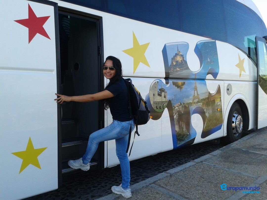 LO DISFRUTE CON MI COSHI