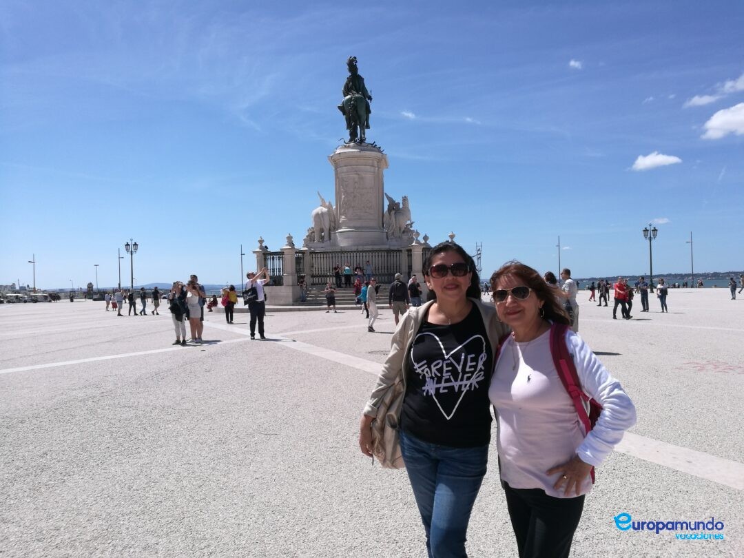 PORTUGAL PAIS DE VINOS