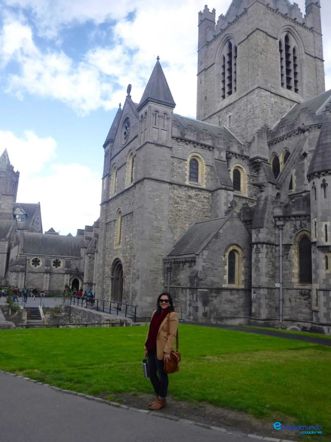 Christ Church Cathedral