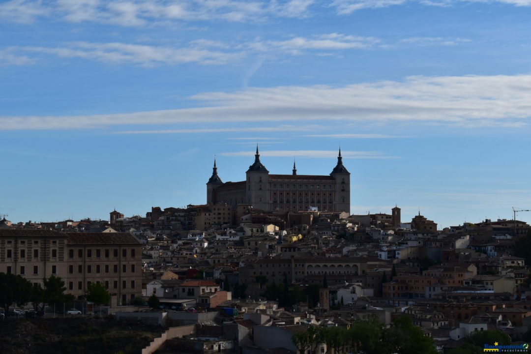 Toledo (Castilla – La Mancha)