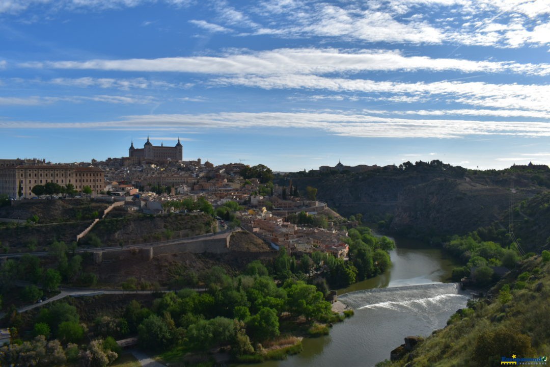 Toledo (Castilla – La Mancha)