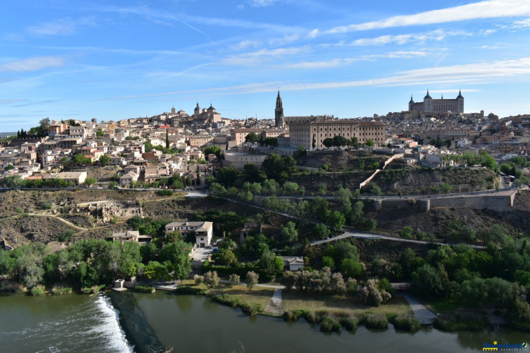 Toledo (Castilla – La Mancha)