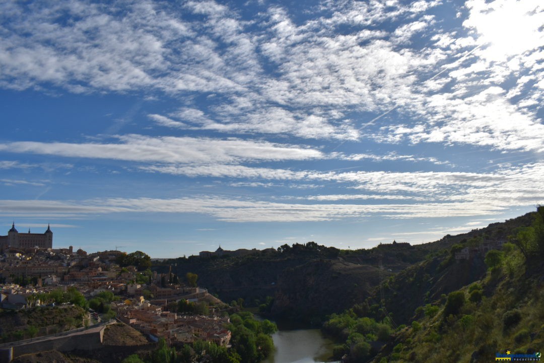 Toledo (Castilla – La Mancha)