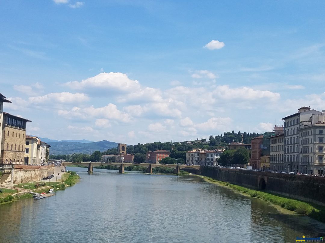 Rio Arno