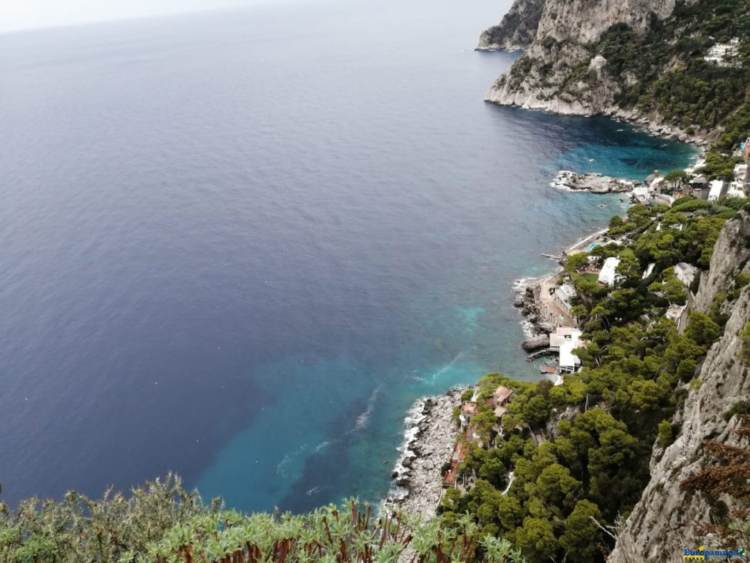 Capri