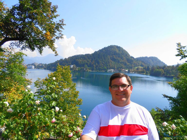 Bled