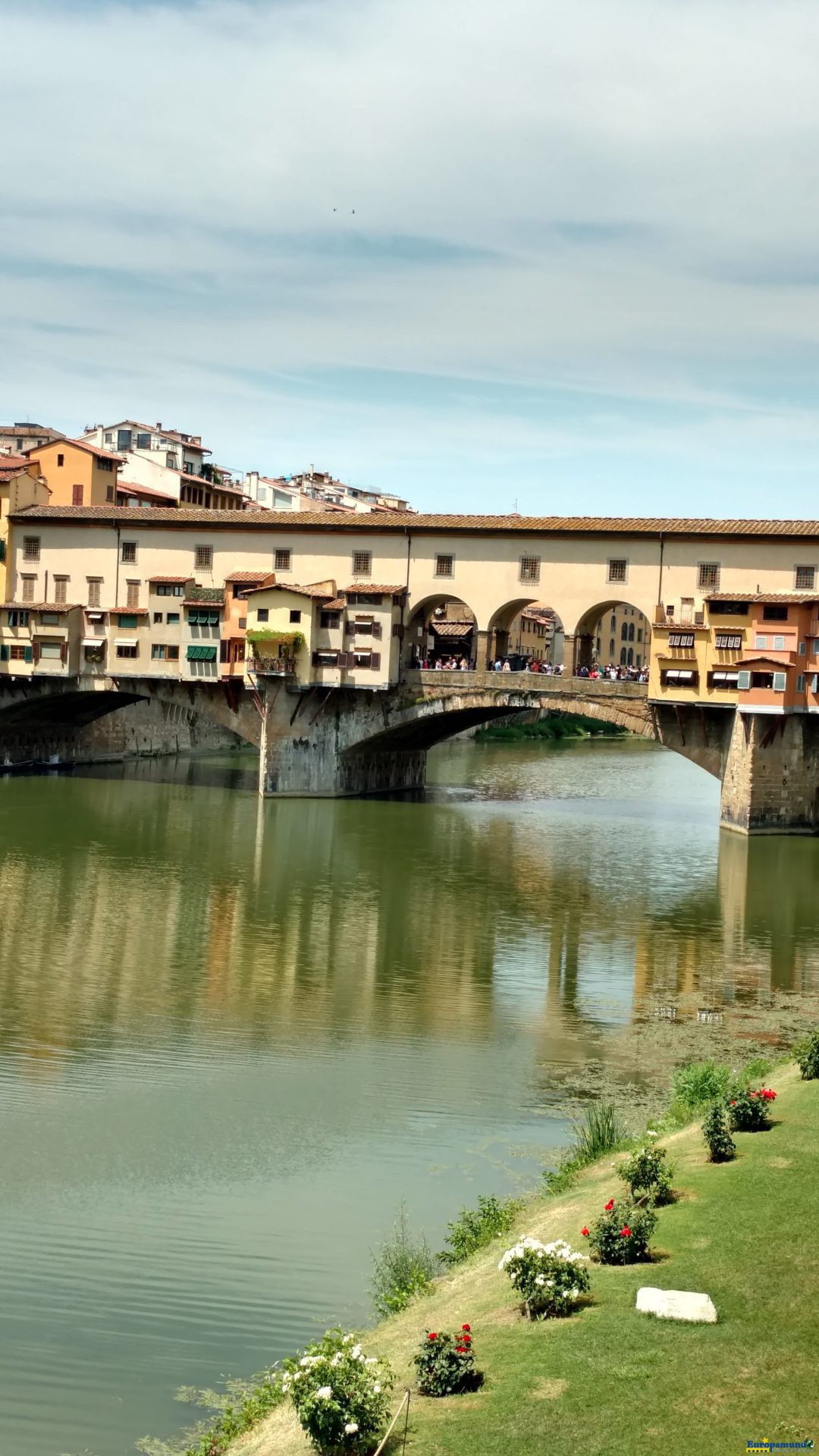 FLORENCIA ( Italia)