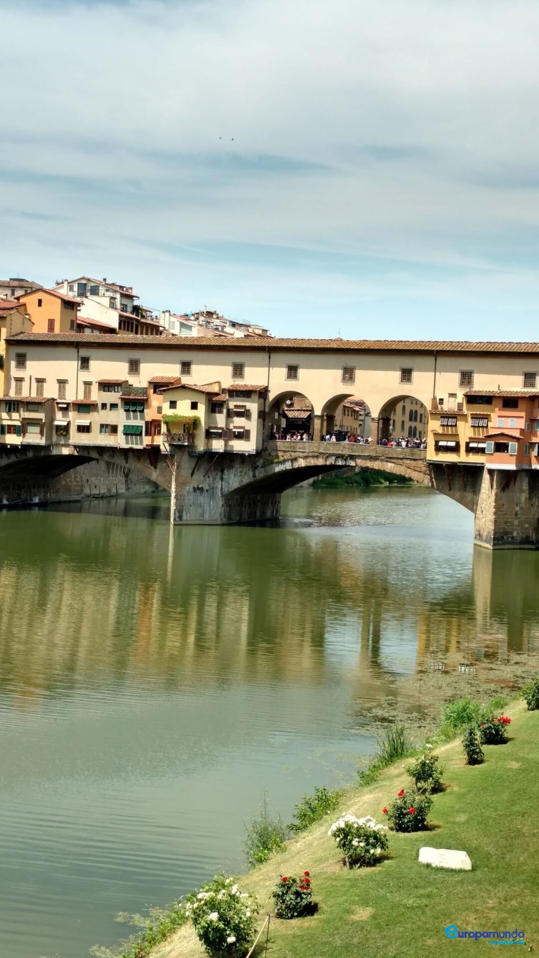 FLORENCIA ( Italia)