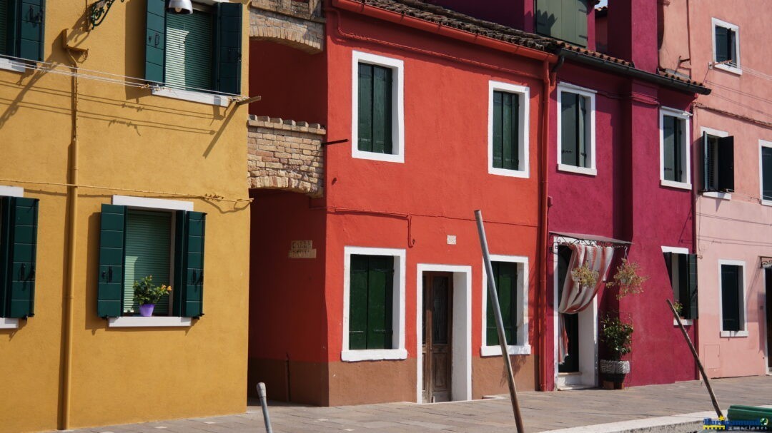 Burano