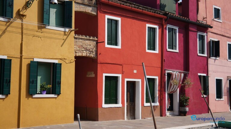 Burano
