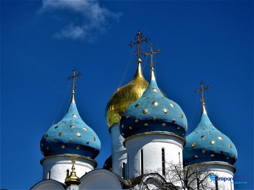 Cebollas estrelladas
