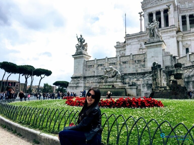 Sepolcro di Caio Publicio Bibulo