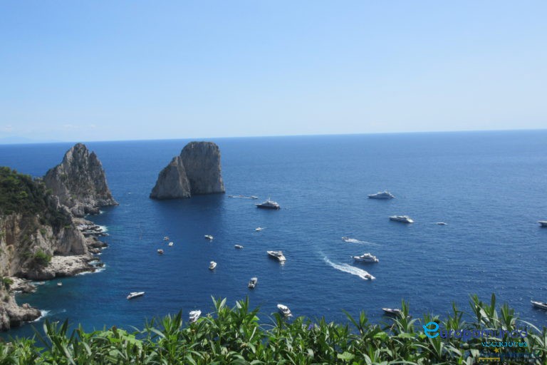 Capri